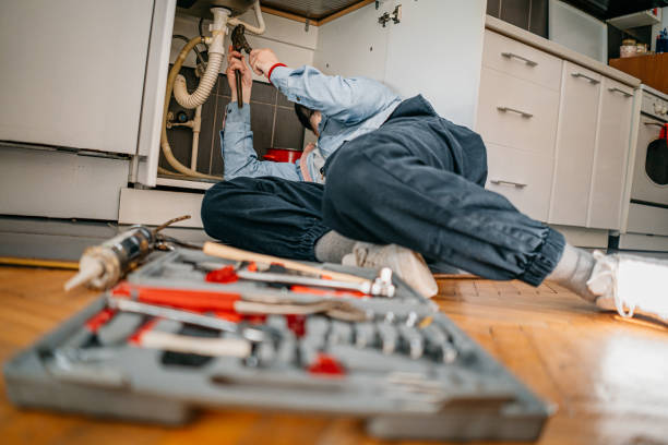 Best Septic Systems  in Lakewood, IL