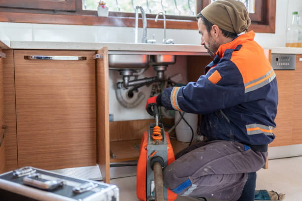Best Boilers & Radiators  in Lakewood, IL