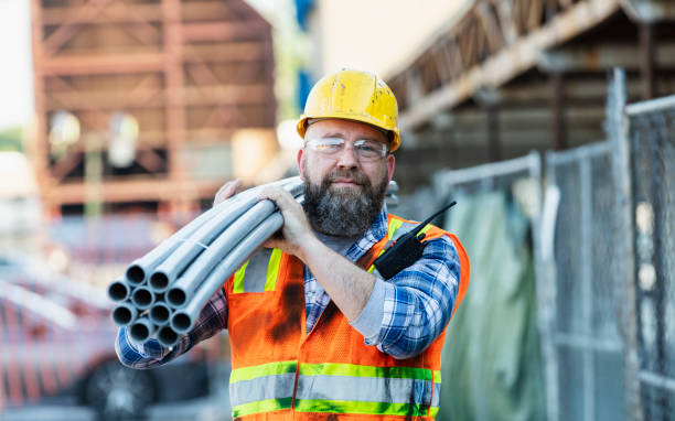 Best Affordable Plumber Near Me  in Lakewood, IL