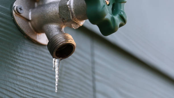  Lakewood, IL Plumbing Pros