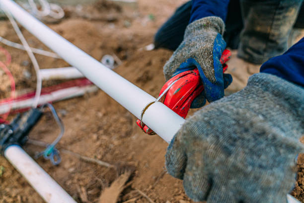 Best Same-Day Plumbing Service  in Lakewood, IL