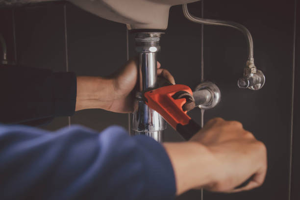 Best Sprinkler Systems  in Lakewood, IL