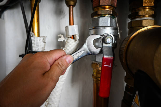 Best Plumbing Installation Services  in Lakewood, IL